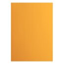 Florence, Tonkarton 216 g Glatt A4 Grapefruit 10 x