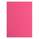 Florence, Tonkarton 216 g Glatt A4 Cupid 10 x