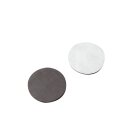 Vaessen Creative, Magnete Selbstklebend 12 mmx1 mm 25...