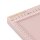 Vaessen Creative, Score Easy Falzbrett 30,5 x30,5 cm Rosa CM