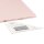 Vaessen Creative, Score Easy Falzbrett 30,5 x30,5 cm Rosa CM