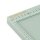 Vaessen Creative, Score Easy Falzbrett 30,5 x30,5 cm Minze CM