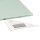 Vaessen Creative, Score Easy Falzbrett 30,5 x30,5 cm Minze CM