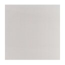 Florence, Graupappe 2 mm 30,5 x 30,5 cm 20x