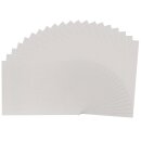 Florence, Graupappe 2 mm A3 20x