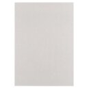 Florence, Graupappe 2 mm A3 20x