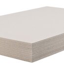 Florence, Graupappe 2 mm A3 20x