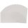Florence, Graupappe 2 mm A3 20x
