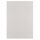 Florence, Graupappe 2 mm A3 20x