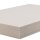 Florence, Graupappe 2 mm A3 20x