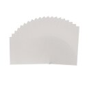Florence, Graupappe 2 mm A4 20x