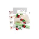 papier + ideen: Quilling Anleitung, Marienkäfer und...