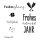 Dini Design, Clearstamp, Silvester