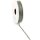 Vivant Band, Frohe Weihnachten sage green, 50 m x 3 mm