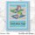 Sweet November Stamps, clear stamp, Fairwee Sun Bathers