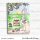 Sweet November Stamps, clear stamp, Bountiful Blessings: Cherry on Top
