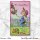 Sweet November Stamps, clear stamp, Bountiful Blessings: Cherry on Top