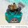 Sweet November Stamps, clear stamp, Background Builder: Yo Ho Ho