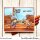 Sweet November Stamps, clear stamp, Background Builder: Yo Ho Ho