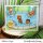 Sweet November Stamps, clear stamp, Water Park Party