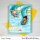 Sweet November Stamps, clear stamp, Water Park Party