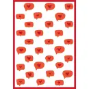 Studio Light, Mask - Essentials Nr.176 - Love Pattern