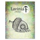 Lavinia Stamps, clear stamp - Acorn Abode