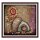 Lavinia Stamps, clear stamp - Acorn Abode