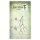 Lavinia Stamps, clear stamp - Berry Branch