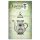 Lavinia Stamps, clear stamp - Earl Grey Lodge