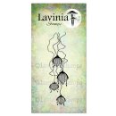 Lavinia Stamps, clear stamp - Pixie Lanterns