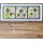 Lavinia Stamps, clear stamp - Poppy Dwellings