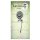 Lavinia Stamps, clear stamp - Sunflower 2