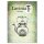 Lavinia Stamps, clear stamp - Tea Leaf Dwelling