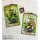 Lavinia Stamps, clear stamp - Tea Leaf Dwelling