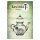 Lavinia Stamps, clear stamp - Teapot Cottage