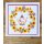 Lavinia Stamps, clear stamp - Teapot Cottage