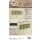 Studio Light, Cutting Die - Natures Dream Nr. 708 - A5 Trio flip card