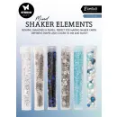 Studio Light, Shaker Elements - Essentials Nr. 18 - Ice...