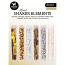 Studio Light, Shaker Elements - Essentials Nr. 19 -...