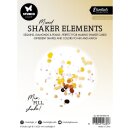 Studio Light, Shaker Elements - Essentials Nr. 19 -...