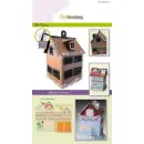 Craft Emotions, Stanzen, Village House 3
