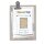 Tracey Hey, Petite Papers – Collection 13 - Daises Edition