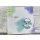 Tracey Hey, Paper Pad – prehistoric pastels