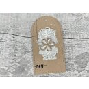 Tracey Hey, Rub-Ons &ndash; &ldquo;Doodles&rdquo;