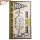 Elizabeth Craft Designs, Clear Stamps, Celebrations