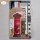 Elizabeth Craft Designs, Clear Stamps,Correspondence from the Past 3