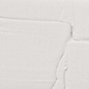 Spachtelcreme, Dose 500 g