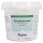 Spachtelcreme, Dose 500 g