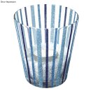 Doppelklebeband extra stark, 6 mm, transparent, 10m